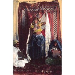 Rare collectable postcards of ETHNIC NUDE. Vintage Postcards of ETHNIC NUDE
