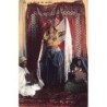 Rare collectable postcards of ETHNIC NUDE. Vintage Postcards of ETHNIC NUDE