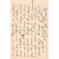 Rare collectable postcards of ETHNIC NUDE. Vintage Postcards of ETHNIC NUDE