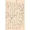 Rare collectable postcards of ETHNIC NUDE. Vintage Postcards of ETHNIC NUDE