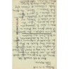 Rare collectable postcards of ETHNIC NUDE. Vintage Postcards of ETHNIC NUDE