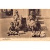 Rare collectable postcards of INDIA. Vintage Postcards of INDIA