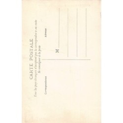 Rare collectable postcards of ETHNIC NUDE. Vintage Postcards of ETHNIC NUDE