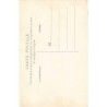 Rare collectable postcards of ETHNIC NUDE. Vintage Postcards of ETHNIC NUDE