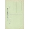 Rare collectable postcards of ETHNIC NUDE. Vintage Postcards of ETHNIC NUDE