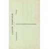 Rare collectable postcards of ETHNIC NUDE. Vintage Postcards of ETHNIC NUDE