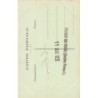 Rare collectable postcards of ETHNIC NUDE. Vintage Postcards of ETHNIC NUDE