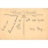 Rare collectable postcards of JUDAICA. Vintage Postcards of JUDAICA