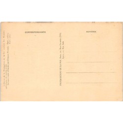 Rare collectable postcards of INDIA. Vintage Postcards of INDIA