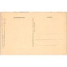 Rare collectable postcards of INDIA. Vintage Postcards of INDIA