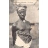 Rare collectable postcards of ETHNIC NUDE. Vintage Postcards of ETHNIC NUDE
