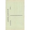 Rare collectable postcards of ETHNIC NUDE. Vintage Postcards of ETHNIC NUDE
