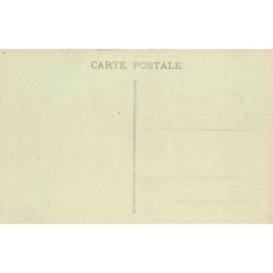 Rare collectable postcards of ETHNIC NUDE. Vintage Postcards of ETHNIC NUDE
