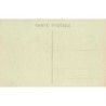 Rare collectable postcards of ETHNIC NUDE. Vintage Postcards of ETHNIC NUDE