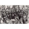 Rare collectable postcards of ETHNIC NUDE. Vintage Postcards of ETHNIC NUDE
