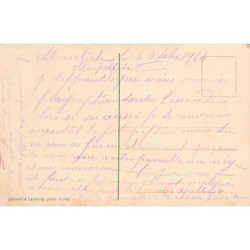 Rare collectable postcards of ETHNIC NUDE. Vintage Postcards of ETHNIC NUDE