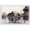 Rare collectable postcards of ETHNIC NUDE. Vintage Postcards of ETHNIC NUDE