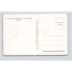 Rare collectable postcards of ETHNIC NUDE. Vintage Postcards of ETHNIC NUDE