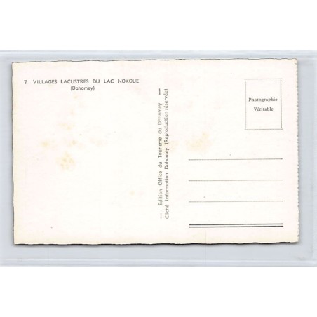 Rare Collectable Postcards Of ETHNIC NUDE Vintage Postcards Of ETHNIC NUDE Rare Collectable Postcards Of ETHNIC NUDE Vintage Postcards Of ETHNIC NUDE