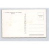 Rare collectable postcards of ETHNIC NUDE. Vintage Postcards of ETHNIC NUDE