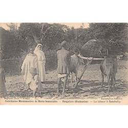 Rare collectable postcards of INDIA. Vintage Postcards of INDIA