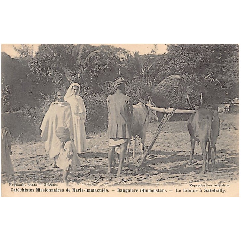Rare collectable postcards of INDIA. Vintage Postcards of INDIA