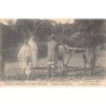 Rare collectable postcards of INDIA. Vintage Postcards of INDIA