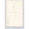 Rare collectable postcards of ETHNIC NUDE. Vintage Postcards of ETHNIC NUDE