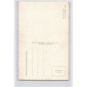 Rare collectable postcards of ETHNIC NUDE. Vintage Postcards of ETHNIC NUDE