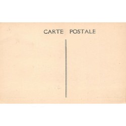 Rare collectable postcards of INDIA. Vintage Postcards of INDIA