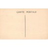Rare collectable postcards of INDIA. Vintage Postcards of INDIA