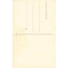 Rare collectable postcards of ETHNIC NUDE. Vintage Postcards of ETHNIC NUDE