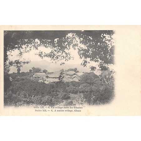 Rare collectable postcards of INDIA. Vintage Postcards of INDIA