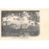 Rare collectable postcards of INDIA. Vintage Postcards of INDIA