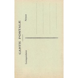 Rare collectable postcards of ETHNIC NUDE. Vintage Postcards of ETHNIC NUDE