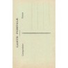 Rare collectable postcards of ETHNIC NUDE. Vintage Postcards of ETHNIC NUDE