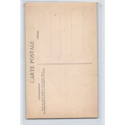 Rare collectable postcards of ETHNIC NUDE. Vintage Postcards of ETHNIC NUDE