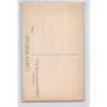Rare collectable postcards of ETHNIC NUDE. Vintage Postcards of ETHNIC NUDE