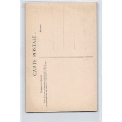 Rare collectable postcards of ETHNIC NUDE. Vintage Postcards of ETHNIC NUDE