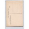 Rare collectable postcards of ETHNIC NUDE. Vintage Postcards of ETHNIC NUDE