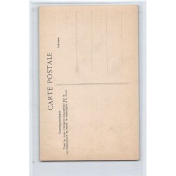 Rare collectable postcards of ETHNIC NUDE. Vintage Postcards of ETHNIC NUDE