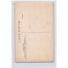 Rare collectable postcards of ETHNIC NUDE. Vintage Postcards of ETHNIC NUDE