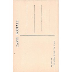 Rare collectable postcards of ETHNIC NUDE. Vintage Postcards of ETHNIC NUDE
