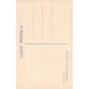 Rare collectable postcards of ETHNIC NUDE. Vintage Postcards of ETHNIC NUDE