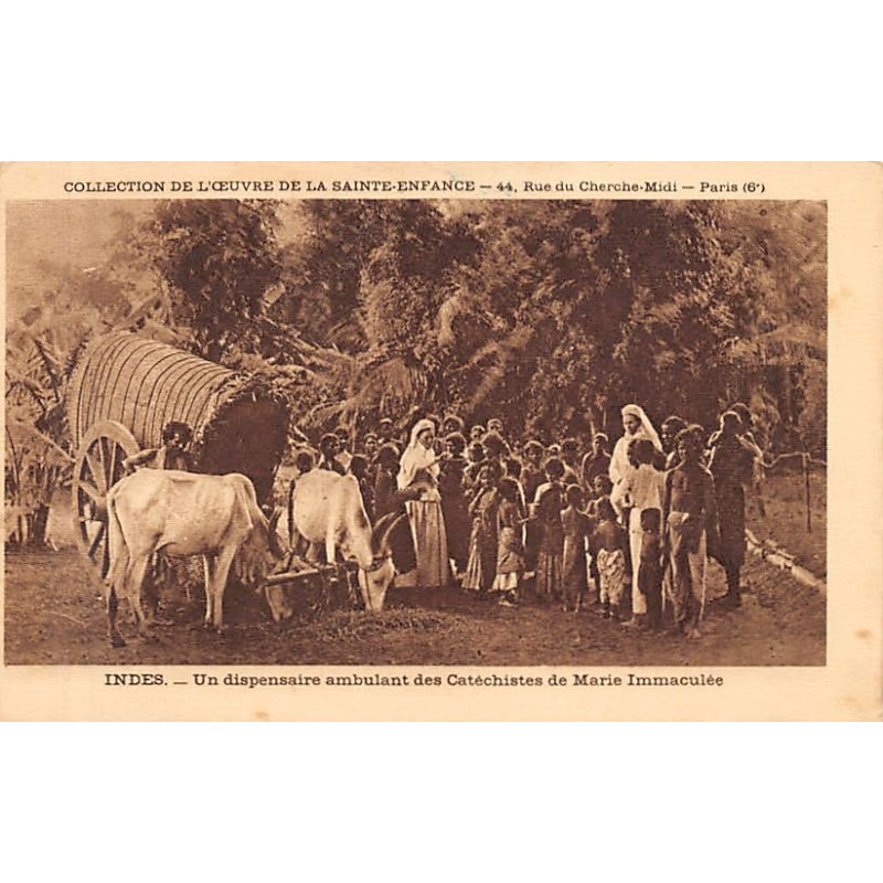 Rare collectable postcards of INDIA. Vintage Postcards of INDIA