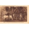Rare collectable postcards of INDIA. Vintage Postcards of INDIA