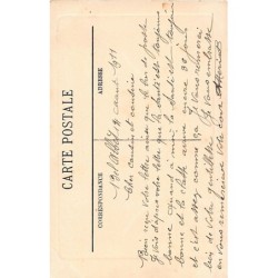 Rare collectable postcards of ETHNIC NUDE. Vintage Postcards of ETHNIC NUDE