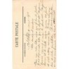 Rare collectable postcards of ETHNIC NUDE. Vintage Postcards of ETHNIC NUDE