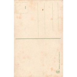 Rare collectable postcards of ETHNIC NUDE. Vintage Postcards of ETHNIC NUDE