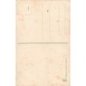 Rare collectable postcards of ETHNIC NUDE. Vintage Postcards of ETHNIC NUDE